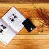 Creative photo book