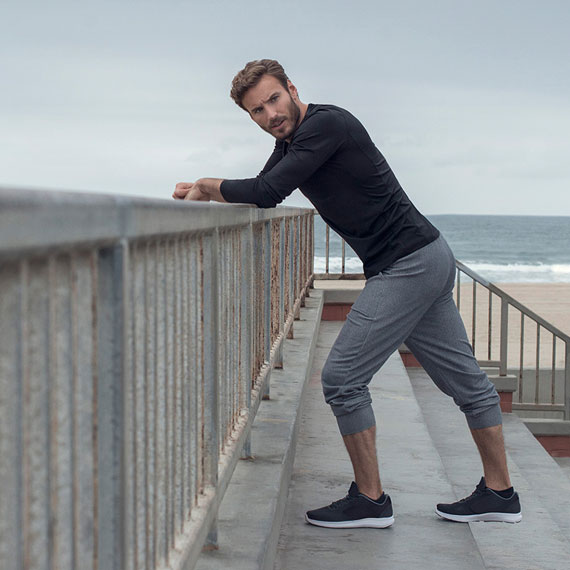 fitness-instructor